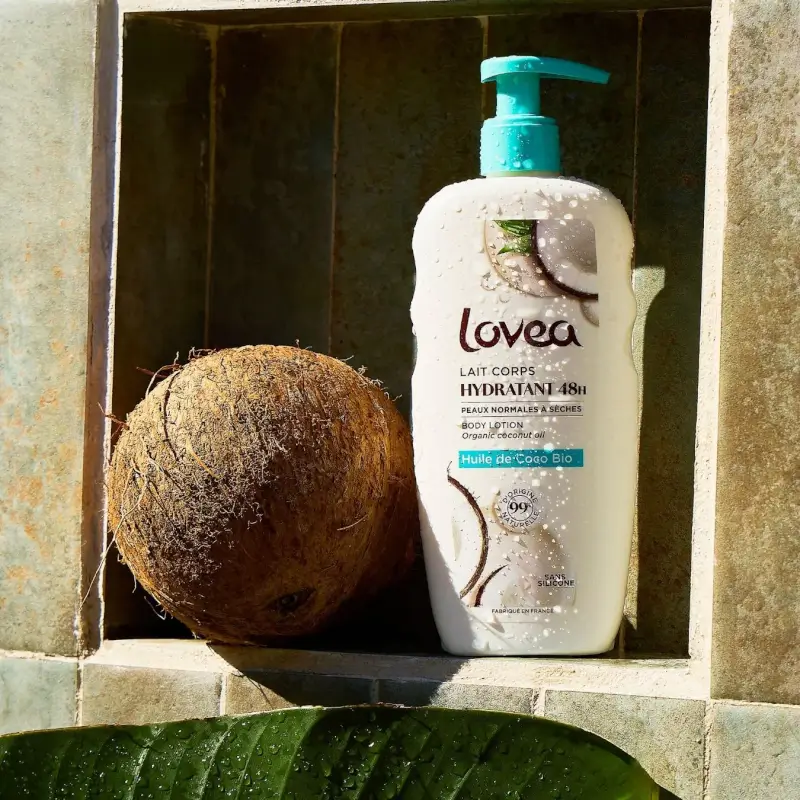 2012007-lait-corps-hydratant-coco-lovea-produit 2012007 lait corps hydratant coco lovea produit