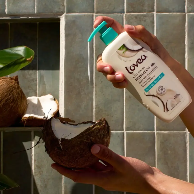 2012007-lait-corps-hydratant-coco-lovea-utilisation 2012007 lait corps hydratant coco lovea utilisation
