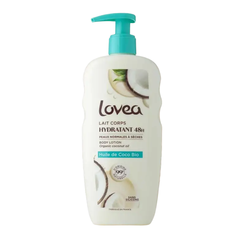 2012009-lait-corps-hydratant-coco-lovea-packshot (1) 2012009 lait corps hydratant coco lovea packshot 1