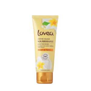 2013020 creme main nourrissante monoi packshot 1
