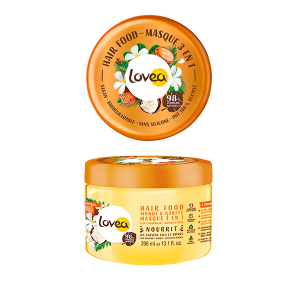 3 in 1 Hair Mask Monoi 600x600 1