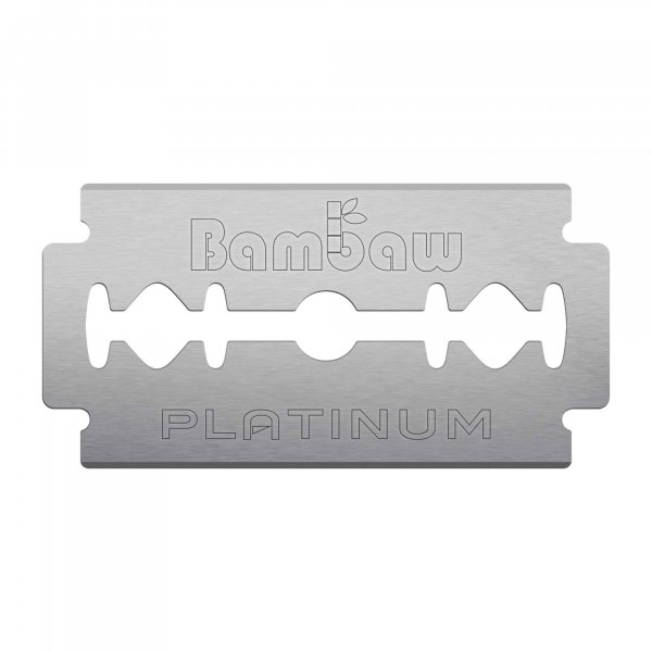 Bambaw Bambaw Razor Blades 1 Packshot 03