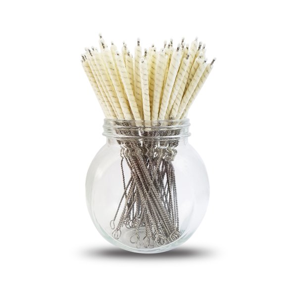 Bambaw Straw Brushes 1 Packshot Bulk 01 scaled