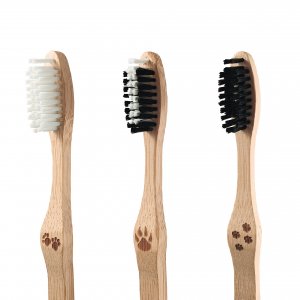Bambaw Toothbrush 1 Packshot Family 01