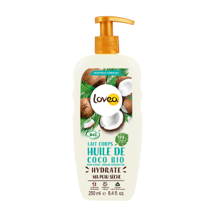 Body Lotion Coconut 600x600 1