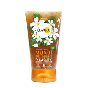 Body Scrub Argan 600x600 1
