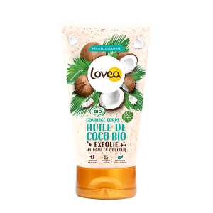 Body Scrub Coconut 600x600 1