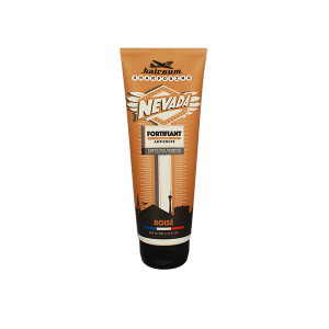 HGS200N Nevada Shampoo web