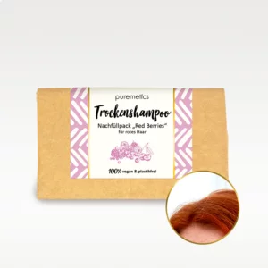 puremetics Trockenshampoo RedBerries Nachfuller 000 900x