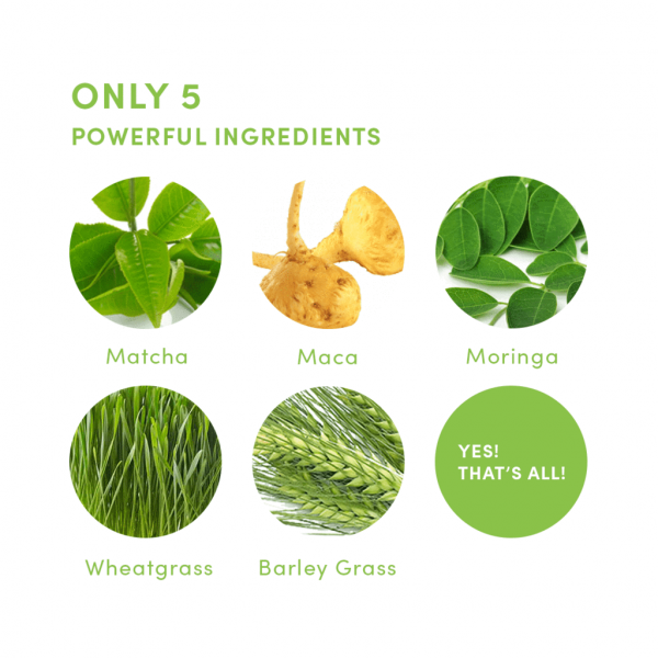 your superfoods superfood mix single mix power matcha 8718868809025 171011 organic super foods