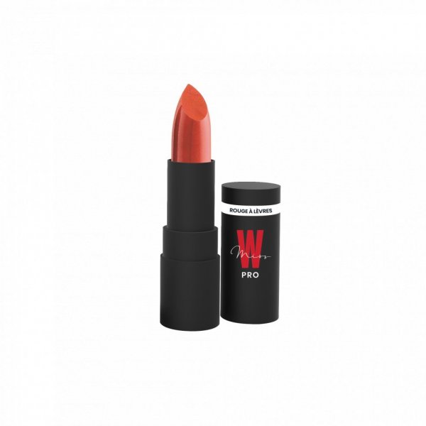 Lipstick mandarin 317115