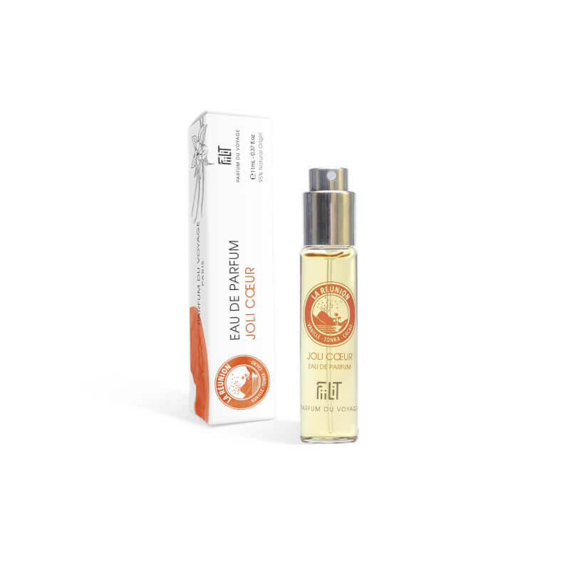 EAU-DE-PARFUM-11ML-JOLI-COEUR-LA-REUNION-FiiLiT-PARFUM-DU-VOYAGE-NATUREL-3 (1) EAU DE PARFUM 11ML JOLI COEUR LA REUNION FiiLiT PARFUM DU VOYAGE NATUREL 3 1