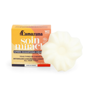 Lamazuna 17 LMA 301250