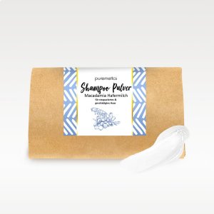 puremetics ShampooPulver MacadamiaHafermilch 00 900x