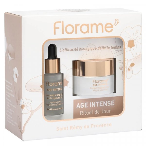 Age Intense Gift