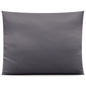 BBxPCxCH Naked Packshot 20x26in Standard