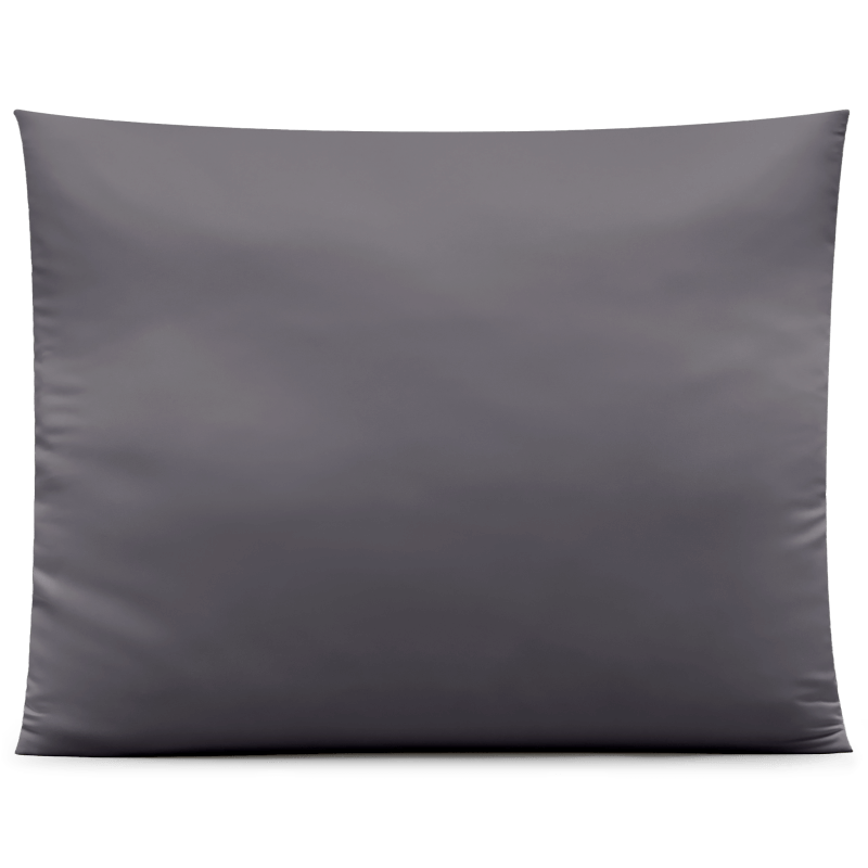 BBxPCxCH Naked Packshot 20x26in Standard BBxPCxCH Naked Packshot 20x26in Standard