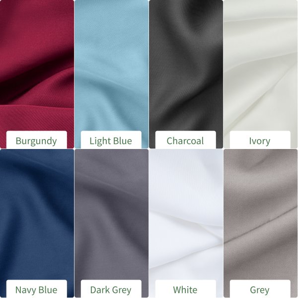 Bambaw Bedsheet colours EN scaled