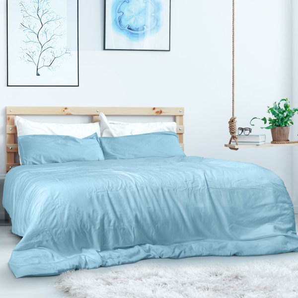 Bambaw lightblue bedroom scaled