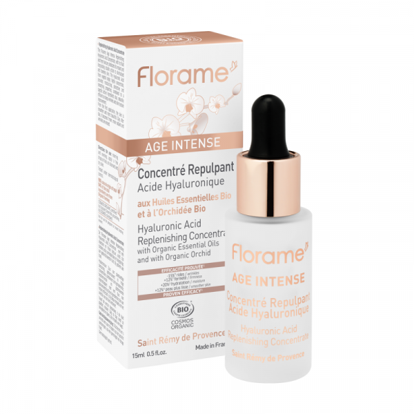 Hyaluronic Concentrare