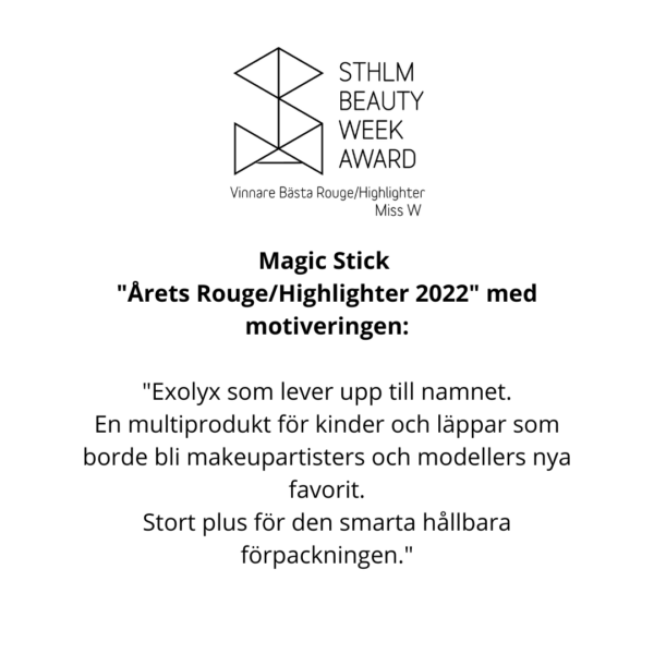 SBWA22 rouge