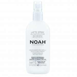 5 12 latte spray