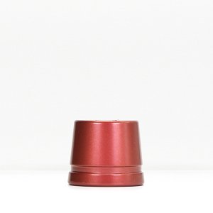 Red Stand 600x600 1