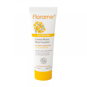 5723598 nourishing hand cream