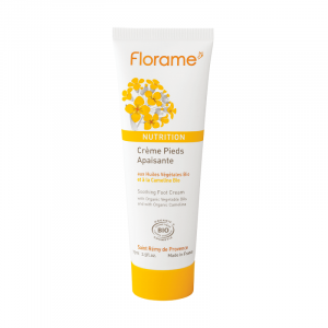 5723604 soothing foot cream