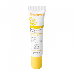 5725431 nourishing lip balm