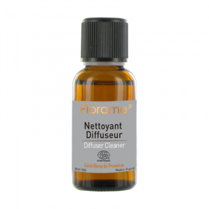 5725516 florame diffuser cleaner 30 ml