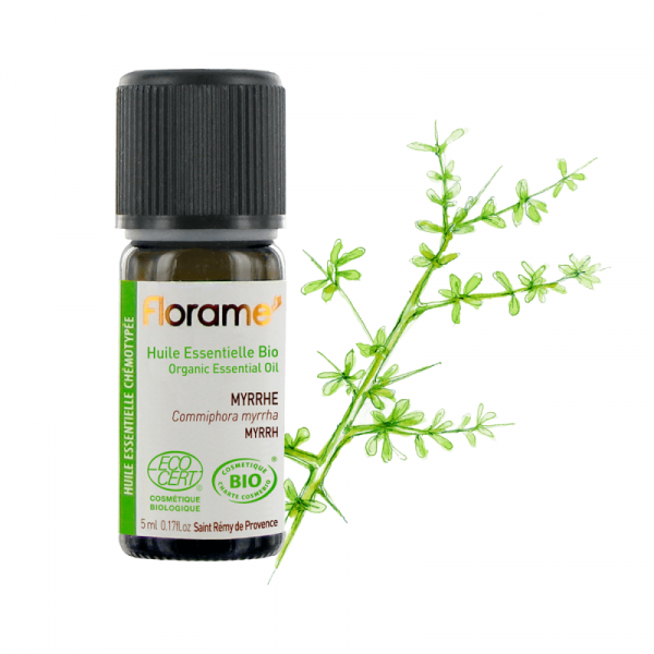 5715678 organic myrrh essential oil