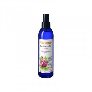 5722454 organic rose floral water