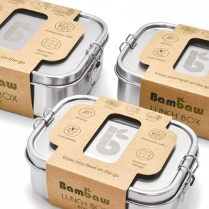 Bambaw Lunchbox PNG 33