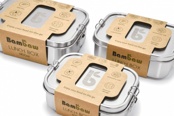 Bambaw Lunchbox PNG 33