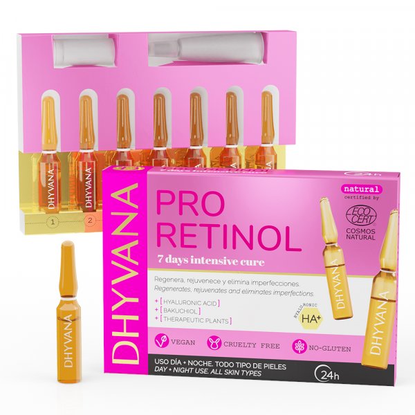 ProRetinol