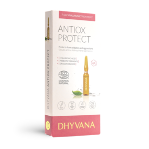 Dhyvana 21 ZZQbqLdQ