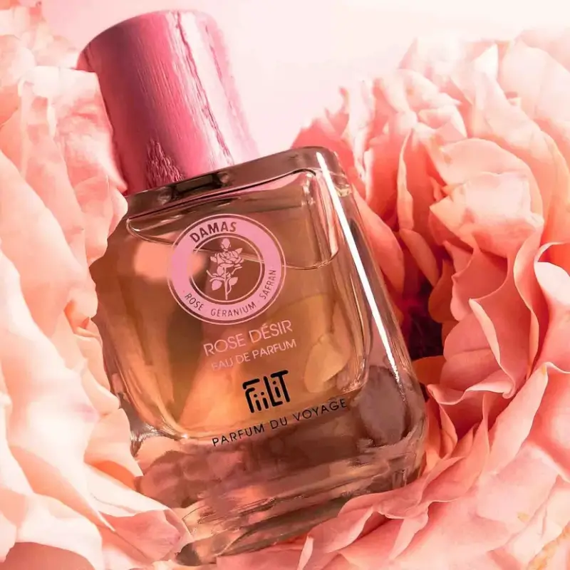 rose-desir-damas-eau-de-parfum-1216096 rose desir damas eau de parfum 1216096