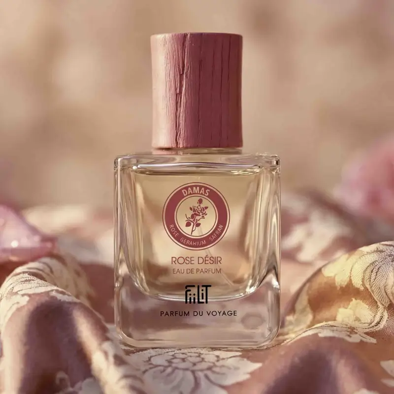 rose-desir-damas-eau-de-parfum-3500725 rose desir damas eau de parfum 3500725