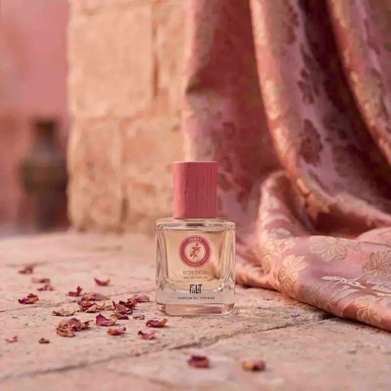 rose-desir-damas-eau-de-parfum-5399778 rose desir damas eau de parfum 5399778