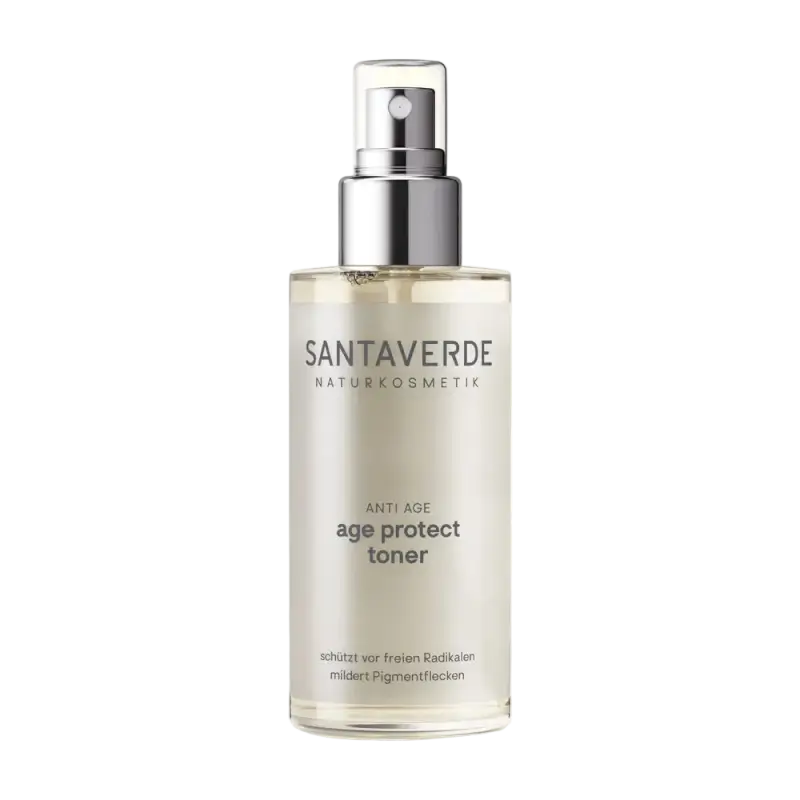 250605-SV_Produkt-AP-100ml_age_protect_toner-01_9810ed72-3080-45fa-8ebe-5ab8633cb6a2 (1) 250605 SV Produkt AP 100ml age protect toner 01 9810ed72 3080 45fa 8ebe 5ab8633cb6a2 1