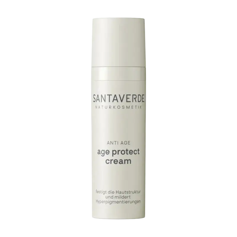 250605-SV_Produkt-AP-30ml_age_protect_cream-01_08affb24-0ae5-4a2b-9004-786a05988ce9 (1) 250605 SV Produkt AP 30ml age protect cream 01 08affb24 0ae5 4a2b 9004 786a05988ce9 1