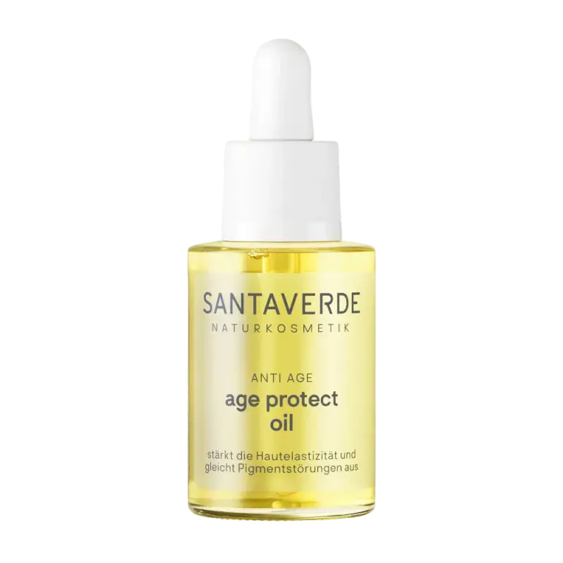 250605 SV Produkt AP 30ml age protect oil 01 1