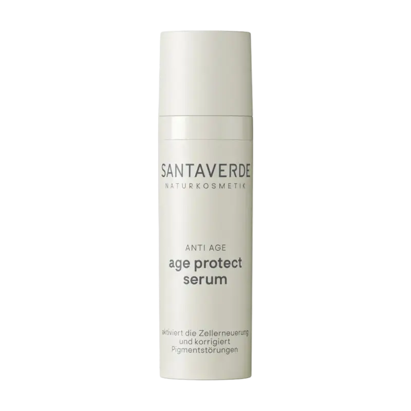 250605 SV Produkt AP 30ml age protect serum 01 1