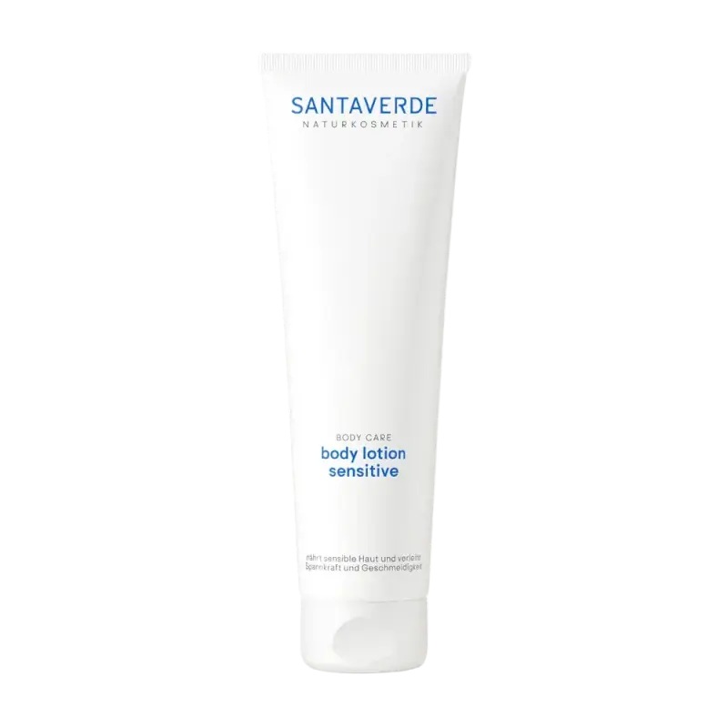 250605 SV Produkt BC 150ml body lotion sensitive 01 1