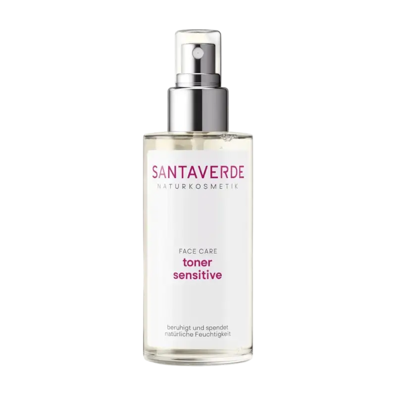 250605-SV_Produkt-FC-100ml_toner_sensitive-01 (1) 250605 SV Produkt FC 100ml toner sensitive 01 1