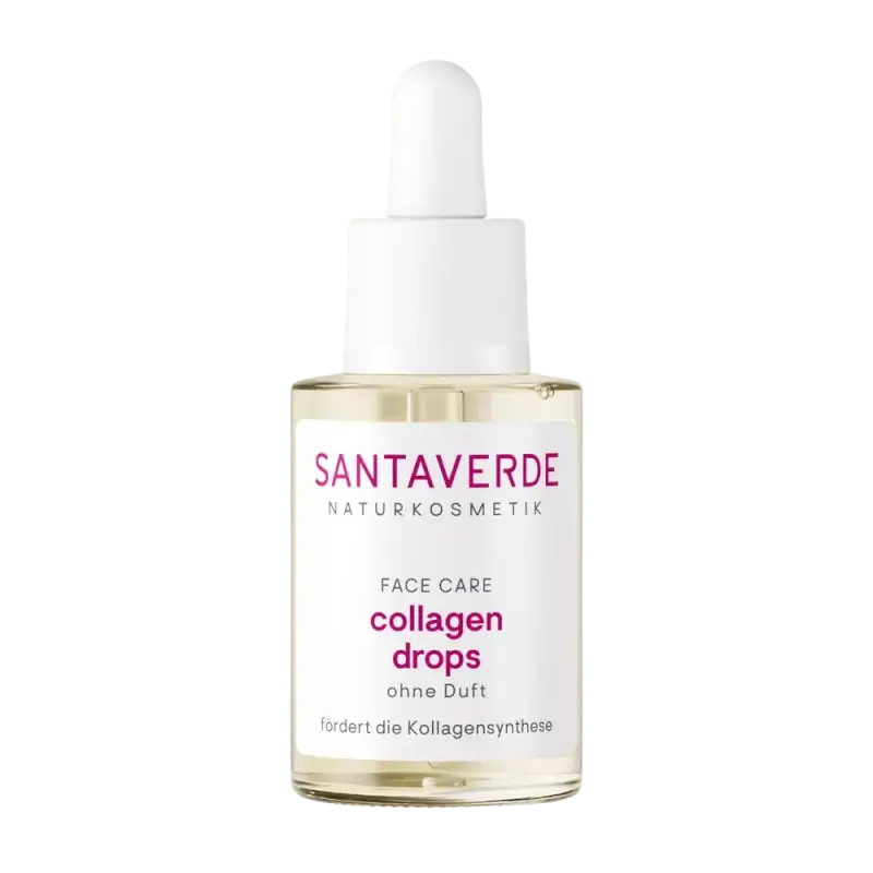 250605-SV_Produkt-FC-30ml_collagen_drops-01 (1) 250605 SV Produkt FC 30ml collagen drops 01 1