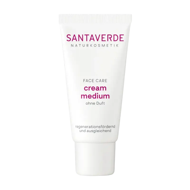 250605-SV_Produkt-FC-30ml_cream_medium_ohne_duft-01 (1) 250605 SV Produkt FC 30ml cream medium ohne duft 01 1