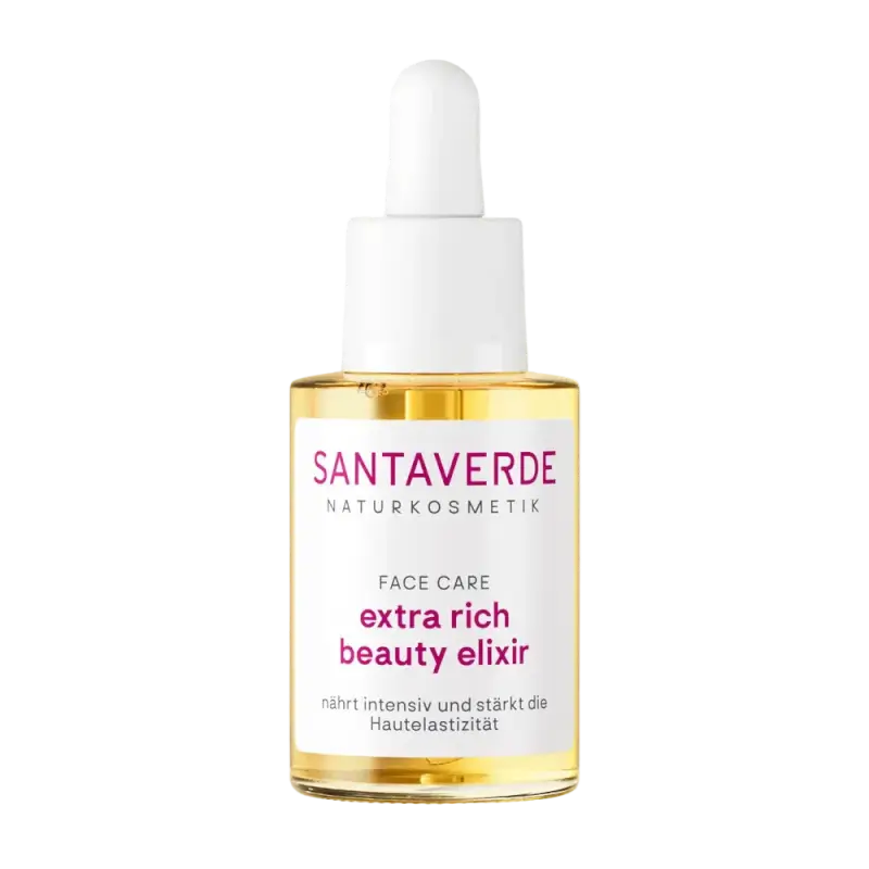 250605-SV_Produkt-FC-30ml_extra_rich_beauty_elixir-01 (1) 250605 SV Produkt FC 30ml extra rich beauty elixir 01 1