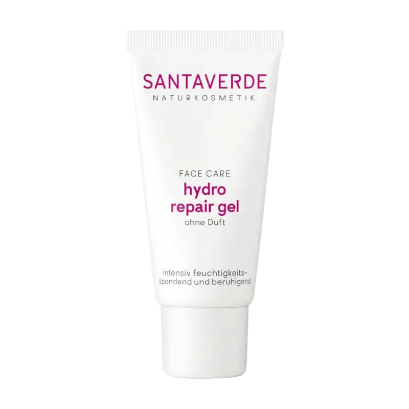 250605-SV_Produkt-FC-30ml_hydro_repair_gel_ohne_duft-01 (1) 250605 SV Produkt FC 30ml hydro repair gel ohne duft 01 1